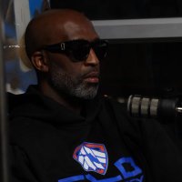 Chef Corry 👨🏿‍🍳🎙️