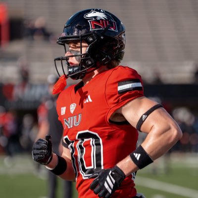 Keagan Ruane-Martino