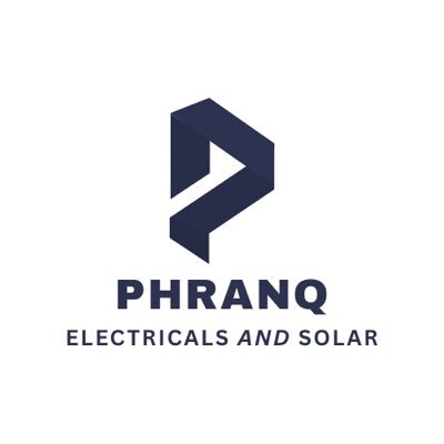 PHRANQ ELECTRICAL AND SOLAR