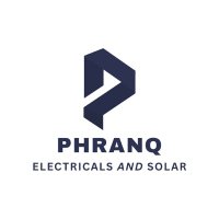 PHRANQ ELECTRICAL AND SOLAR