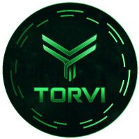 Torvi