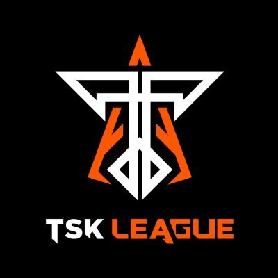 TSK League