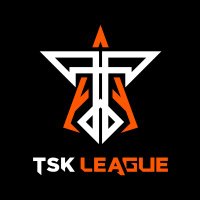 TSK League