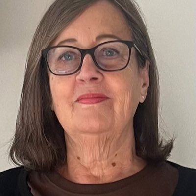 Viviane: 🌹Labour led by Keir for me