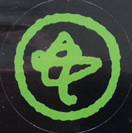 rhstewart_illustrator74 *OPEN COMMS*