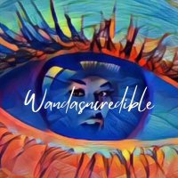 Wanda Denise❤️❤️❤️💋