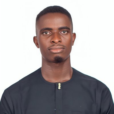 Lucas O. | Ecom Landing Page Specialist