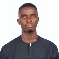 Lucas O. | Ecom Landing Page Specialist