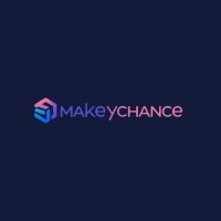MakeMyChance