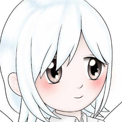 Biribo Fukuro ⚡️🦉 | EN Vtuber