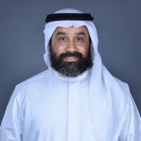 Sulaiman Alhasawi