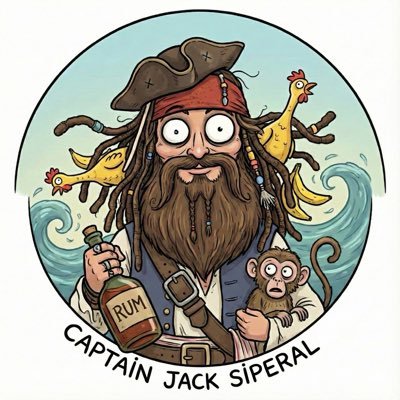 Jack Siperal