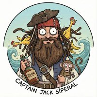 Jack Siperal