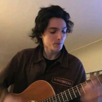 mike wheeler shady facts ✧˖°.