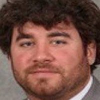 Kenny "The White Flame" Powers