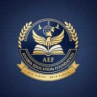 Anabia Education Foundation
