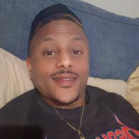 עידן גבריאל גדמו