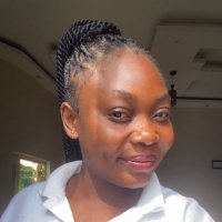 Rani (The Wicked) 🇨🇲