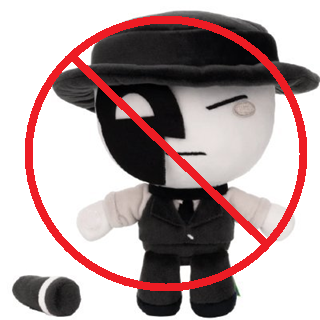 artfuol hater is so fucking hl2vrai rn