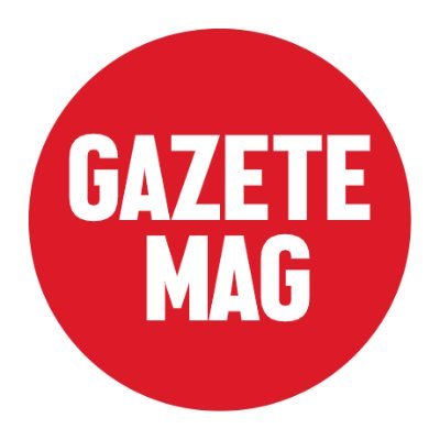 GazeteMAG