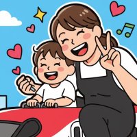 ここな（たむ）