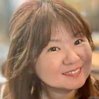 ありがとうこ【美ママ研究家】