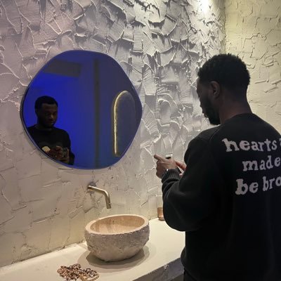 Arizona 🗣️🗣️