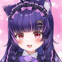 おいもパイちゃん🍠🥧