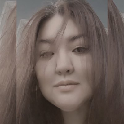 𝓒𝓵𝓪𝓻𝓲𝓢𝓢𝓪 💋