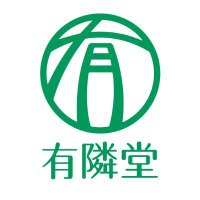 有隣堂【公式】