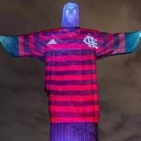 🏆 4 🏆 9 🏆 5