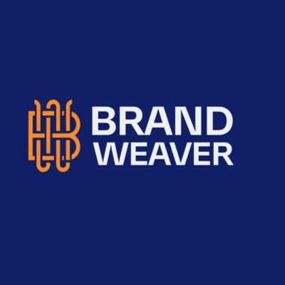 Brand Weaver LTD