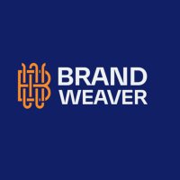 Brand Weaver LTD