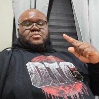 A Pimp Named ßig ßack🕴🏿