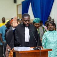 Dr MC Lywa SuperNdanane🇸🇳🇺🇸🇨🇳🌍🌎🌏🎤