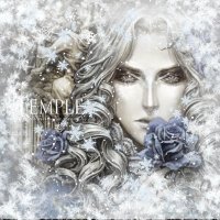 ウィリアム❄️