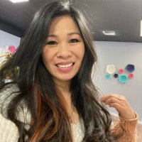 Advanced Modern Beauty