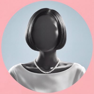 venusincrypto.base.eth