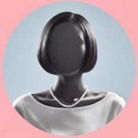 venusincrypto.base.eth