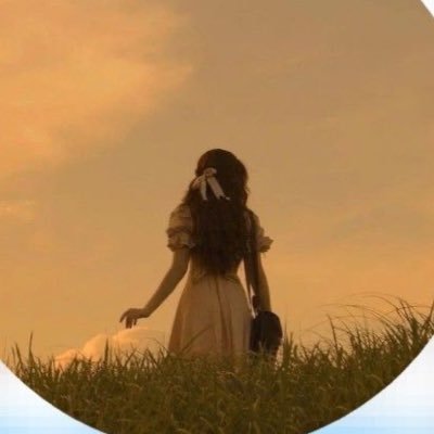 🍬🇸🇦ام عبدالعزيز