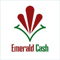 Emerald Cash Co., Ltd