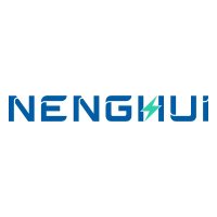 NenghuiTech