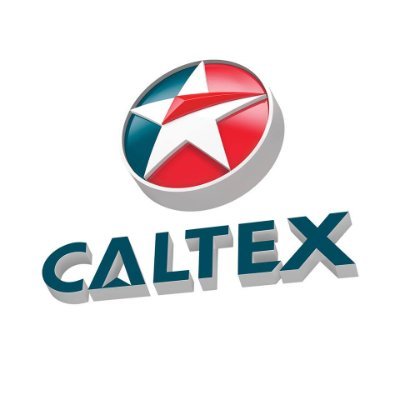 Caltex Thailand