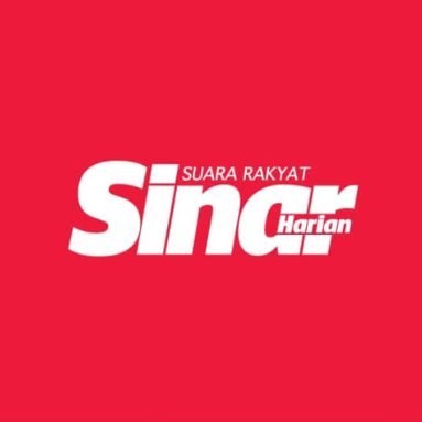 SinarHarian