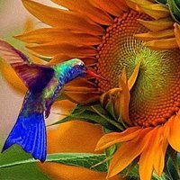 Melodee L. St. James