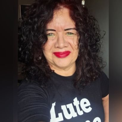 Aurora Miranda Leão