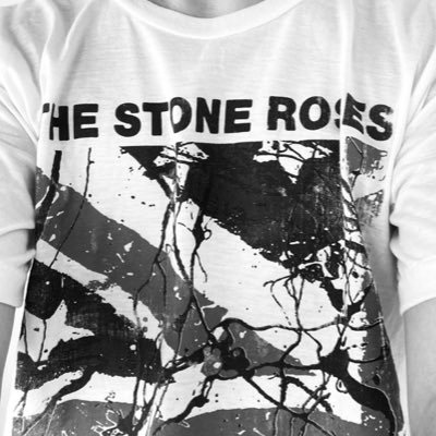 YUKI HAYATO EXECUTIVE🍋