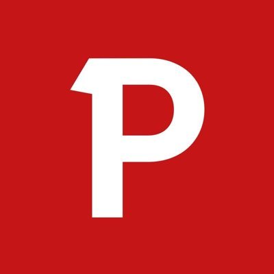 Proxumer - โปรโมชั่น