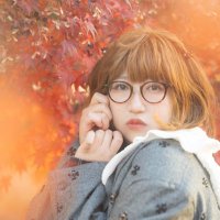 汐 思妃-しお おもい