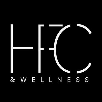 Health First Chiropractic & Wellness